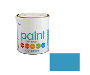 ATqy prEX 0.7L (F) 1