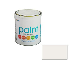 ATqy prEX 1.6L (p[zCg) 1