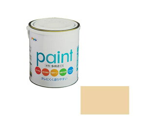 ATqy prEX 1.6L (x[W) 1