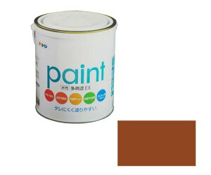 ATqy prEX 1.6L (J[L[F) 1