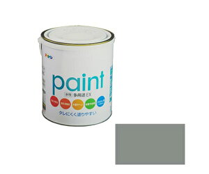 ATqy prEX 1.6L (O[) 1