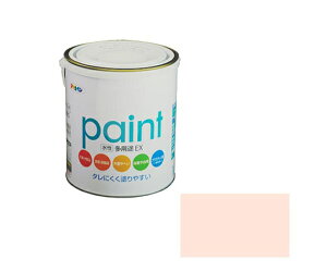 ATqy prEX 1.6L (sN) 1