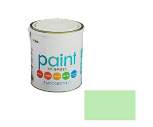 ATqy prEX 1.6L (pXeO[) 1