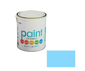 ATqy prEX 1.6L (F) 1