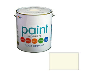 ATqy prEX 3L (~L[zCg) 1