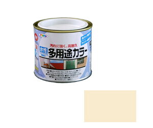 ATqy prJ[ 1/5L (AC{[) 1