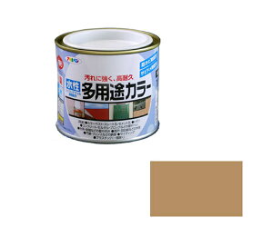 ATqy prJ[ 1/5L (\tgI[J[) 1