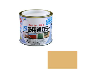 ATqy prJ[ 1/5L (VgXCG[) 1