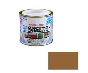 ATqy prJ[ 1/5L (J[L[) 1