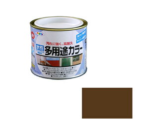 ATqy prJ[ 1/5L (uE) 1