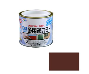 ATqy prJ[ 1/5L (`R[g) 1