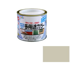 ATqy prJ[ 1/5L (\tgO[) 1