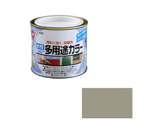 ATqy prJ[ 1/5L (CgO[) 1