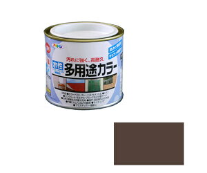 ATqy prJ[ 1/5L (I[^uE) 1