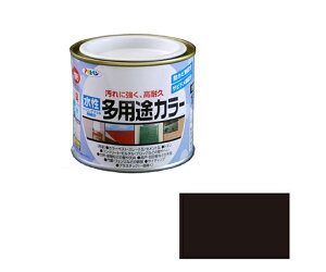 ATqy prJ[ 1/5L (c) 1