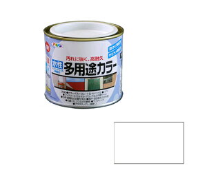 ATqy prJ[ 1/5L (N) 1