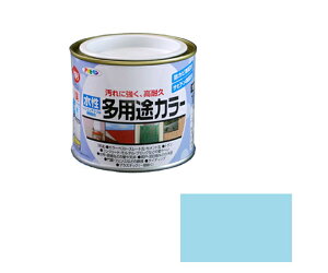 ATqy prJ[ 1/5L (F) 1