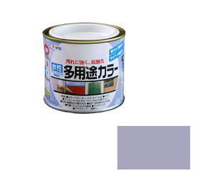 ATqy prJ[ 1/5L (y[x_[) 1