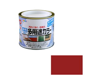 ATqy prJ[ 1/5L (J[}C) 1