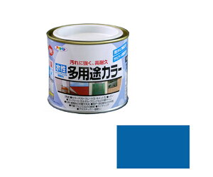 ATqy prJ[ 1/5L (F) 1