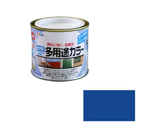ATqy prJ[ 1/5L () 1