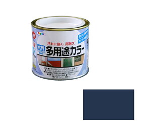 ATqy prJ[ 1/5L (Ȃ) 1