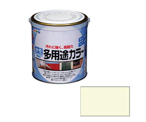 ATqy prJ[ 0.7L (~L[zCg) 1