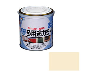 ATqy prJ[ 0.7L (AC{[) 1