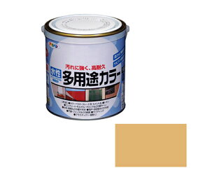 ATqy prJ[ 0.7L (VgXCG[) 1