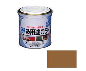 ATqy prJ[ 0.7L (J[L[) 1