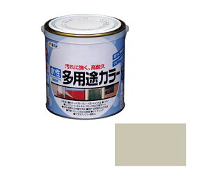 ATqy prJ[ 0.7L (\tgO[) 1