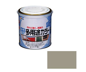 ATqy prJ[ 0.7L (CgO[) 1