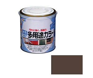 ATqy prJ[ 0.7L (I[^uE) 1