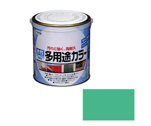 ATqy prJ[ 0.7L (RogO[) 1