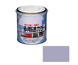 ATqy prJ[ 0.7L (y[x_[) 1