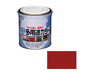 ATqy prJ[ 0.7L (J[}C) 1