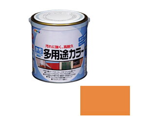 ATqy prJ[ 0.7L (IW) 1