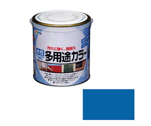 ATqy prJ[ 0.7L (F) 1