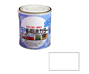 ATqy prJ[ 1.6L () 1