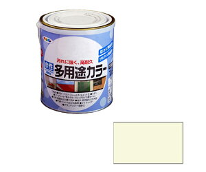 ATqy prJ[ 1.6L (~L[zCg) 1