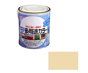 ATqy prJ[ 1.6L (x[W) 1