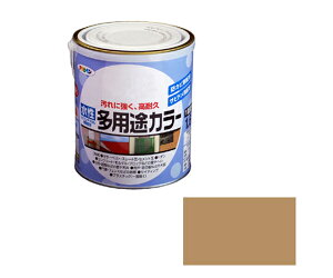 ATqy prJ[ 1.6L (\tgI[J[) 1