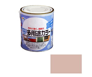 ATqy prJ[ 1.6L (Vh[sN) 1