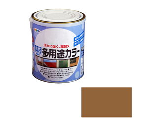 ATqy prJ[ 1.6L (J[L[) 1