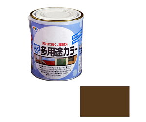 ATqy prJ[ 1.6L (uE) 1