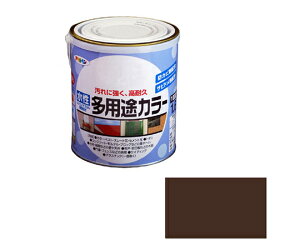 ATqy prJ[ 1.6L () 1