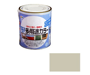 ATqy prJ[ 1.6L (\tgO[) 1