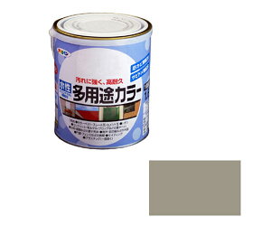 ATqy prJ[ 1.6L (CgO[) 1