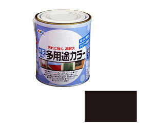 ATqy prJ[ 1.6L (c) 1