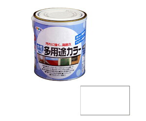 ATqy prJ[ 1.6L (N) 1